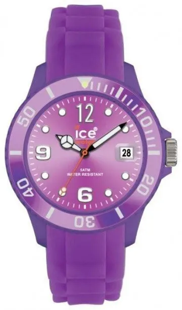 Часы наручные Ice Watch SI.PE.B.S.09(Purple)