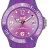 Часы наручные Ice Watch SI.PE.B.S.09(Purple)