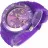 Часы наручные Ice Watch SI.PE.B.S.09(Purple)