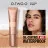 Консилер O.TWO.O Long Wear Matte Finish Liquid Foundation SC059 - #220