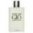 Джорджо Армани Acqua di Gio edt for men 200 ml A Plus