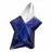Mugler Angel Elixir edp for women 50 ml A Plus