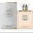 Chanel Coco Mademoiselle EDP 100 ml A-Plus