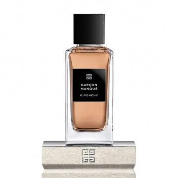 Givenchy Garçon Manqué  edp unisex 100 ml A Plus