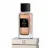 Givenchy Garçon Manqué  edp unisex 100 ml A Plus