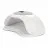 UV/Led Nail lamp BQ 72 Вт