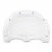 UV/Led Nail lamp BQ 72 Вт
