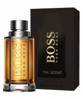 Hugo Boss "The Scent" for men 100ml