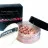 Румяна Chanel "Poudre Universelle Libre METEORITES" 35g (шарики)