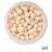 Румяна Chanel "Poudre Universelle Libre METEORITES" 35g (шарики)