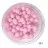 Румяна Chanel "Poudre Universelle Libre METEORITES" 35g (шарики)