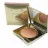 Хайлайтер Stila Heaven Hue Highlighter 10g