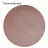 Хайлайтер Stila Heaven Hue Highlighter 10g