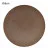 Хайлайтер Stila Heaven Hue Highlighter 10g