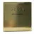 Хайлайтер Stila Heaven Hue Highlighter 10g