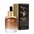 Ампульная сыворотка с золотом и пептидами FarmStay 24K Gold & Peptide Signature Ampoule 35 ml