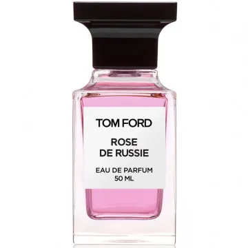 Tom Ford Rose de Russie edp unisex 50 ml