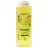 Compliment пена для ванны Витаминный уход Питательная, 500 ml