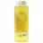 Compliment пена для ванны Витаминный уход Питательная, 500 ml