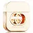 Gucci Guilty for woman 75 ml A-Plus