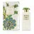 Aerin Lauder Waterlily Sun edp for woman 100 ml