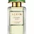 Aerin Lauder Waterlily Sun edp for woman 100 ml