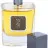 Franck Boclet Tonka Eau de Parfum for men 100 ml