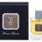 Franck Boclet Tonka Eau de Parfum for men 100 ml