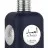 Lattafa Al Ameed Silver edp unisex 100 ml