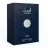 Lattafa Al Ameed Silver edp unisex 100 ml