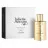 Juliette Has A Gun Midnight Oud edp for women 100 ml