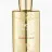 Juliette Has A Gun Midnight Oud edp for women 100 ml