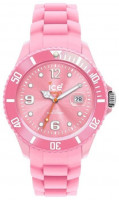 Часы наручные Ice Watch SI.PK.U.S.09(Pink)