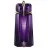 Thierry Mugler Alien edp for wome 90 ml A Plus