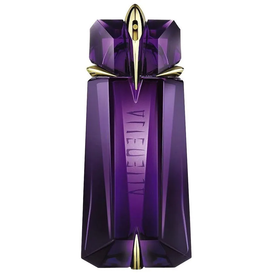Thierry Mugler Alien edp for wome 90 ml A Plus