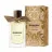 Burberry Snow Blossom edp unisex 100 ml A Plus