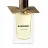 Burberry Snow Blossom edp unisex 100 ml A Plus