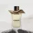 Burberry Snow Blossom edp unisex 100 ml A Plus