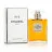 Chanel №5 for women 100 ml A-Plus