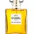 Chanel №5 for women 100 ml A-Plus