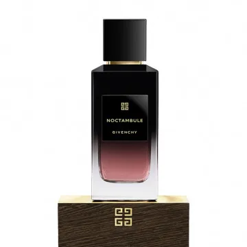 Givenchy Noctambule edp unisex 100 ml A Plus