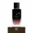 Givenchy Noctambule edp unisex 100 ml A Plus