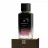 Givenchy Noctambule edp unisex 100 ml A Plus