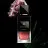 Givenchy Noctambule edp unisex 100 ml A Plus