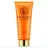 Пенка для умывания с лошадиным маслом Horseoil Bioaqua 100 ml