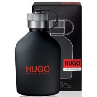 Hugo Boss " Hugo Just Different" for men 100ml