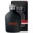 Hugo Boss  Hugo Just Different for men 100 ml