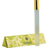 Versace "Yellow Diamond" for women 15 ml