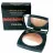 Румяна Chanel "Lumieres De Kyoto" 8g 1 (запеченные) 1 цв.