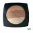Румяна Chanel "Lumieres De Kyoto" 8g 1 (запеченные) 1 цв.